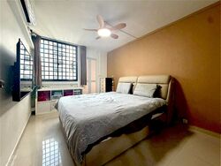 Blk 234 Serangoon Avenue 3 (Serangoon), HDB 4 Rooms #598084191